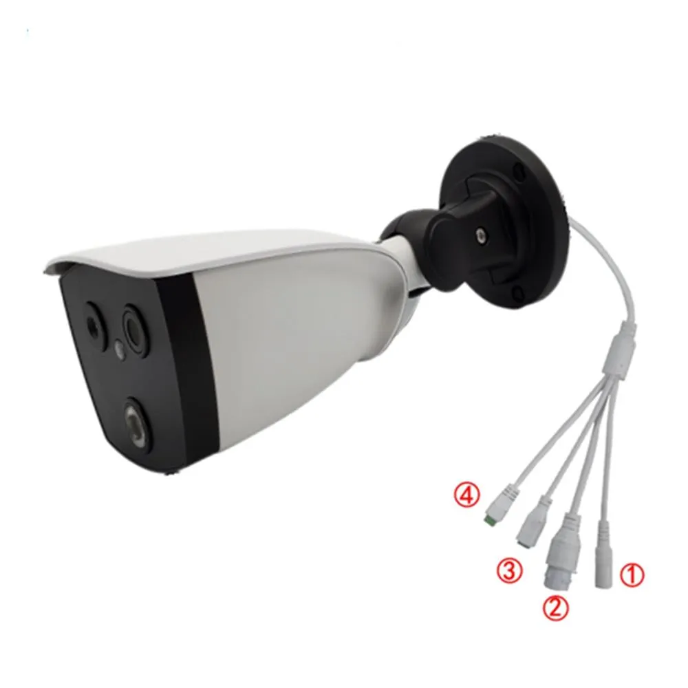 Thermometer camera 28-Anxia